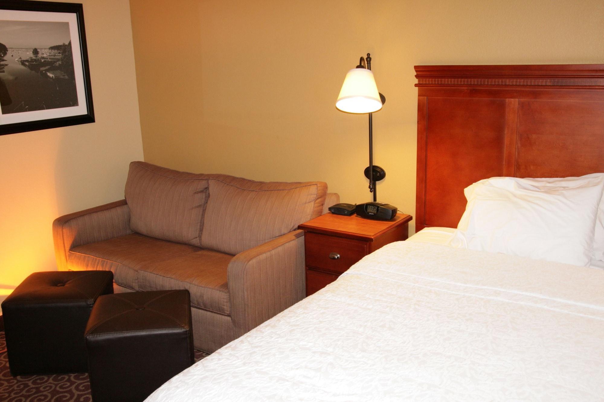 Spx Hotel Green Bay Luaran gambar