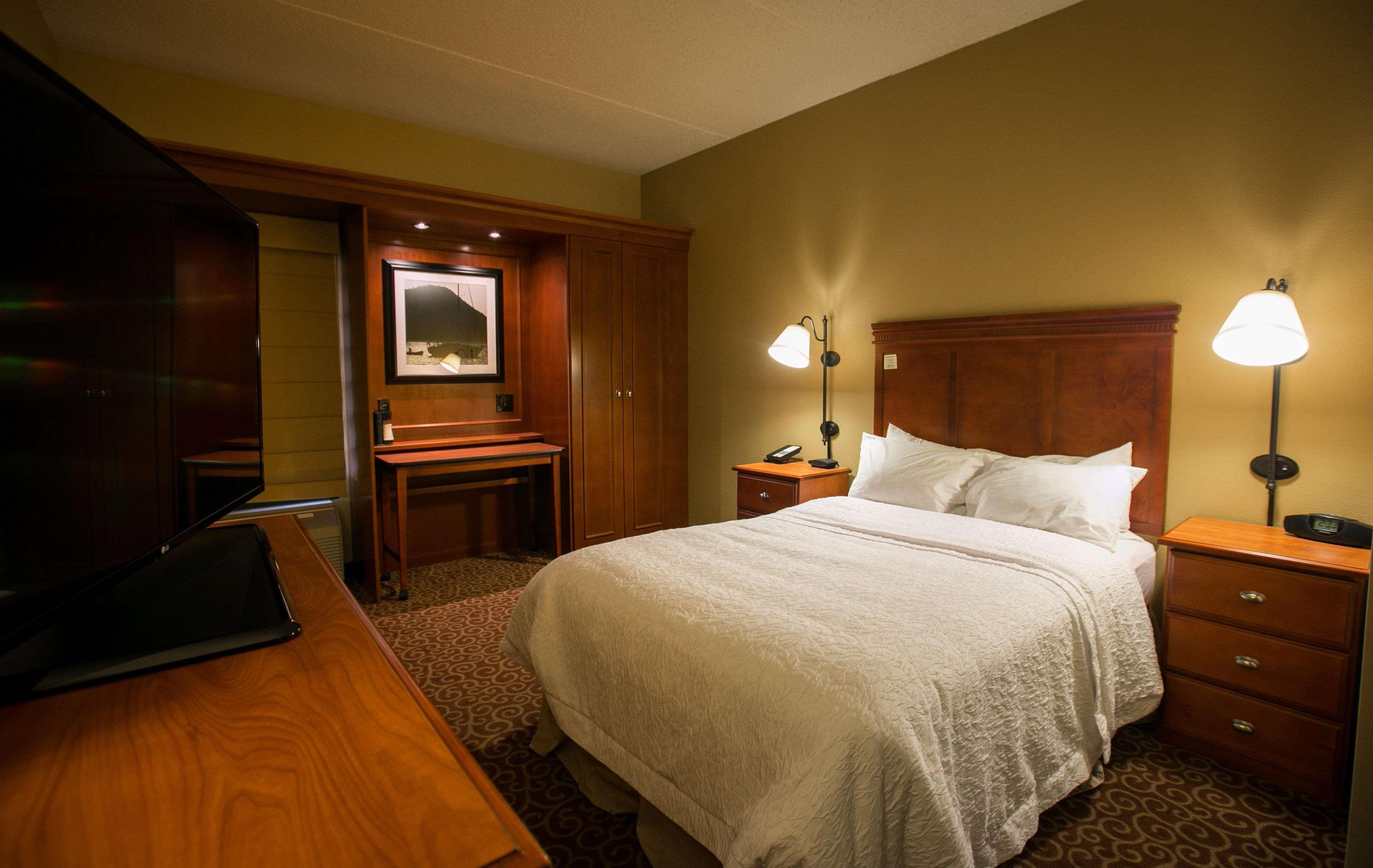 Spx Hotel Green Bay Luaran gambar