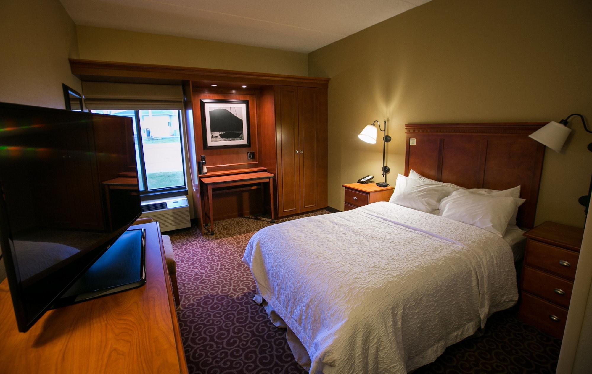 Spx Hotel Green Bay Luaran gambar