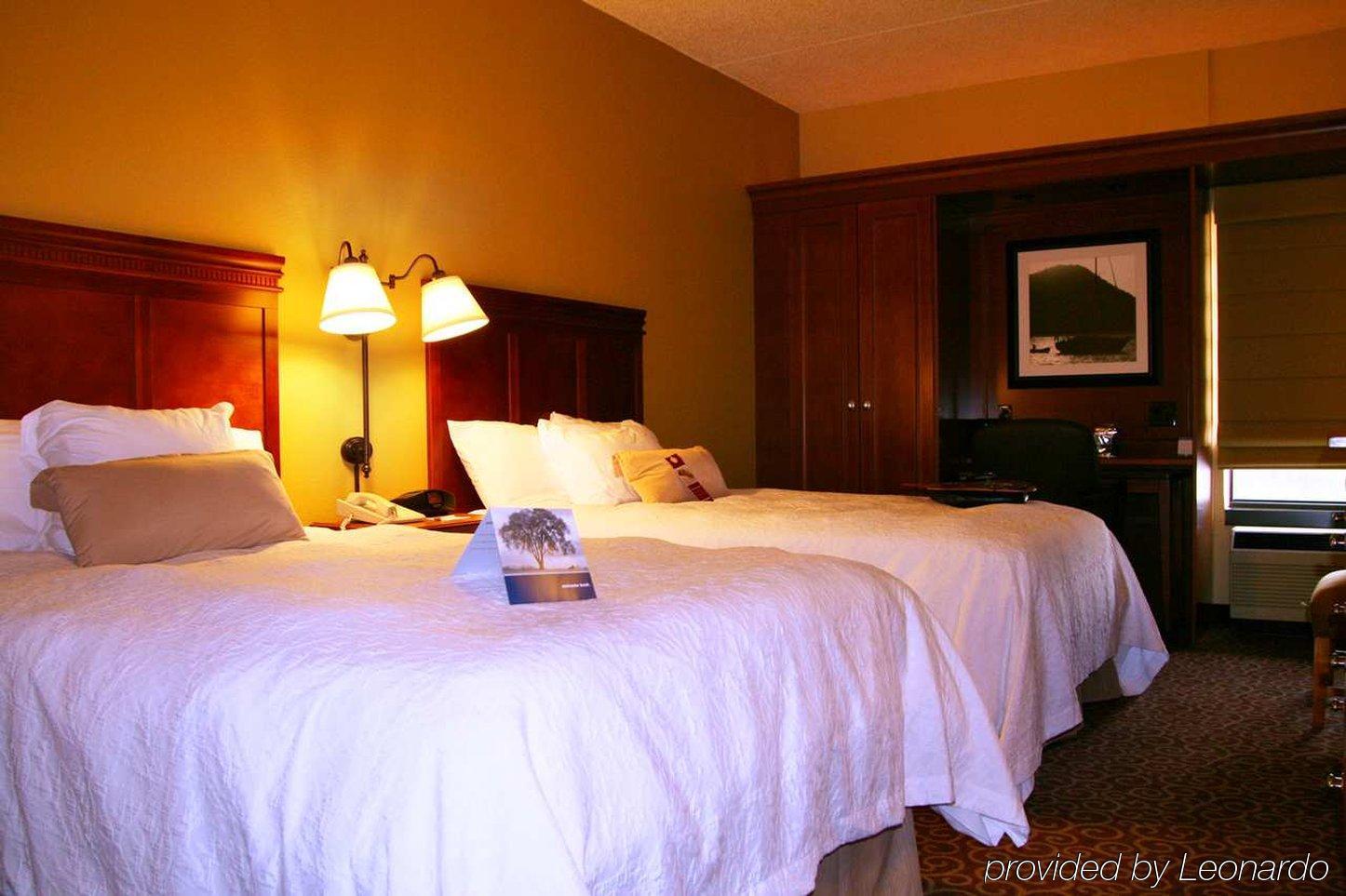 Spx Hotel Green Bay Bilik gambar