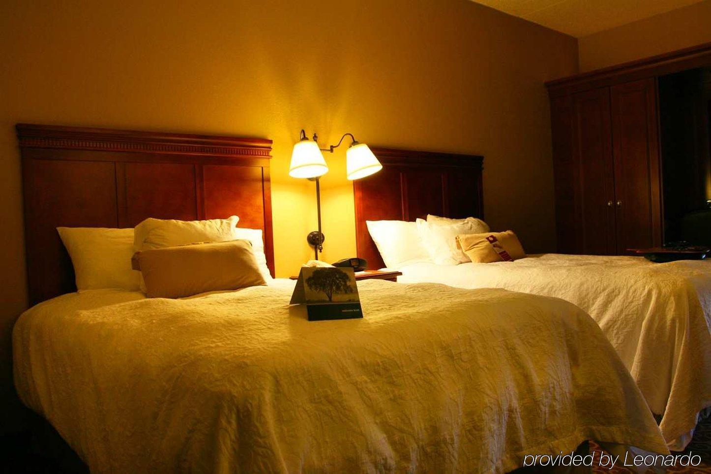 Spx Hotel Green Bay Bilik gambar