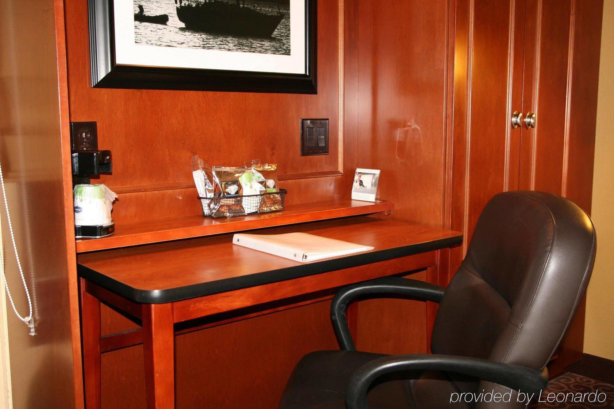 Spx Hotel Green Bay Luaran gambar